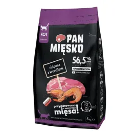 sucha-karma-dla-kota-cielecina-krewetki-pan-miesko-hipoalergiczna-s-5-kg