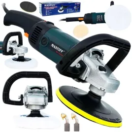 polerka-szlifierka-samochodowa-2400w-dysk-180mm-plynna-regulacja-obrotow