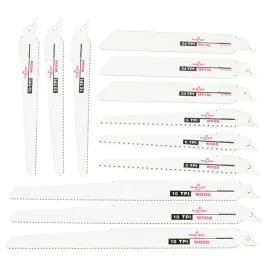 brzeszczoty-pily-szablastej-noze-brzeszczot-12szt