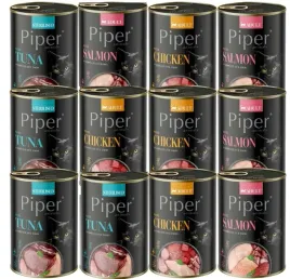 piper-dolina-noteci-mokra-karma-puszka-dla-kota-mix-4-smakow-12x400g