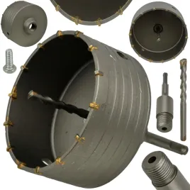 otwornica-frez-do-betonu-koronka-otwornice-pod-puszke-100mm-sds-max