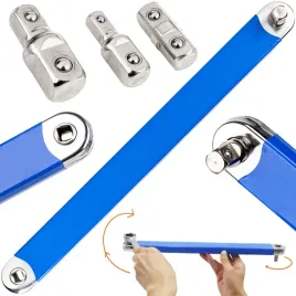 klucz-przedluzajacy-grzechotke-przekladniowy-do-klucze-nasadowe-1-4-3-8-1-2
