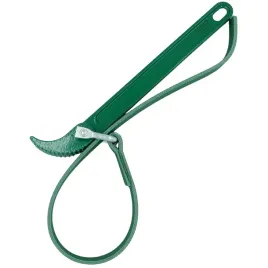 klucz-paskowy-do-filtrow-oleju-i-rur-60-140-mm-falon-tech-ft6140