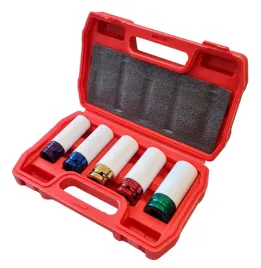 nasadki-udarowe-zestaw-do-felg-alufelg-aluminiowych-15-22-mm-1-2-dlugie
