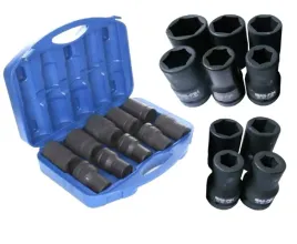 klucze-nasadowe-udarowe-kute-cr-v-17-41mm-1-zestaw-10szt-falon-tech