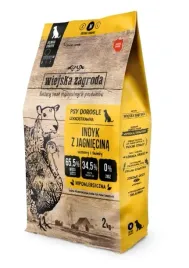 sucha-karma-dla-psa-wiejska-zagroda-indyk-z-jagniecina-2-kg-chrupki-m