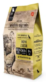 wiejska-zagroda-karma-sucha-dla-psa-indyk-z-gesia-dorosly-chrupki-m-2-kg