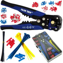 sciagacz-izolacji-do-kabli-i-przewodow-zaciskarka-koncowki-260-el