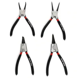 szczypce-segera-7-4szt-segeera-180mm-wewnetrzne-zewnetrzne-zestaw