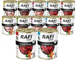 dolina-noteci-rafi-classic-karma-mokra-dla-psa-mix-smakow-12-x-800g