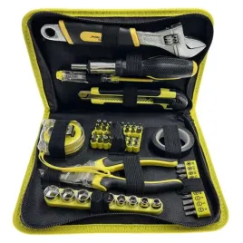 podreczny-zestaw-narzedzi-bitow-torx-duzy-61-el-kombinerki-miarka-klucze