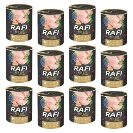dolina-noteci-rafi-dla-psa-z-przepiorka-12x800g