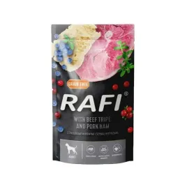 dolina-noteci-karma-dla-psa-rafi-zoladki-500g