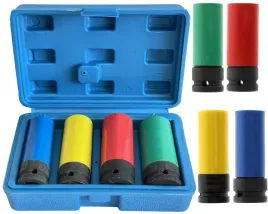 nasadki-udarowe-do-felg-aluminiowych-17-19-21-22m-do-alufelg-dlugie-80m-4el