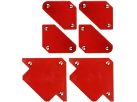 uchwyt-spawalniczy-katownik-magnetyczny-45-115-kg-magnes-6-sztuk-45-90