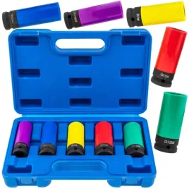 nasadki-udarowe-do-felg-aluminiowych-15-22-mm-1-2-alufelg-dluga-80-mm-cr-v