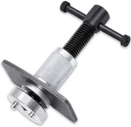praska-klucz-cofania-tloczkow-hamulcowych-audi-vw-seat-skoda-cr-v-5-el