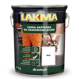 dromal-farba-do-znakowania-jezdni-bialy-30kg-lakma
