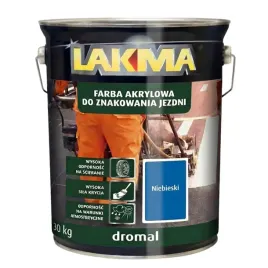 dromal-farba-do-znakowania-jezdni-niebieski-30kg-lakma