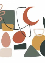 plakat-50x70cm-formy-wyzwolone