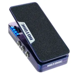 efekt-gitarowy-pedal-do-gitary-elektrycznej-hotone-soul-press-ii