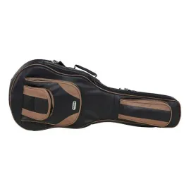 pokrowiec-na-gitare-klasyczna-thomann-classic-guitar-gigbag-premium