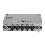 wzmacniacz-basowy-head-warwick-gnome-200w