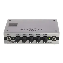 wzmacniacz-basowy-head-warwick-gnome-200w