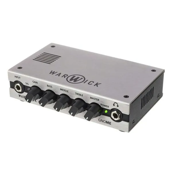 wzmacniacz-basowy-head-warwick-gnome-200w-kod-producenta-4033685601299