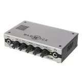 wzmacniacz-basowy-head-warwick-gnome-200w-kod-producenta-4033685601299