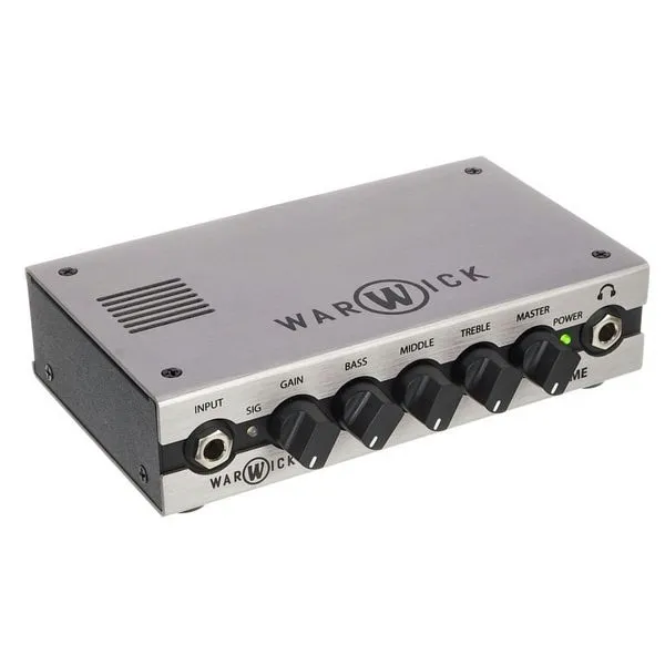 wzmacniacz-basowy-head-warwick-gnome-200w-stan-nowy-kod-producenta-4033685601299