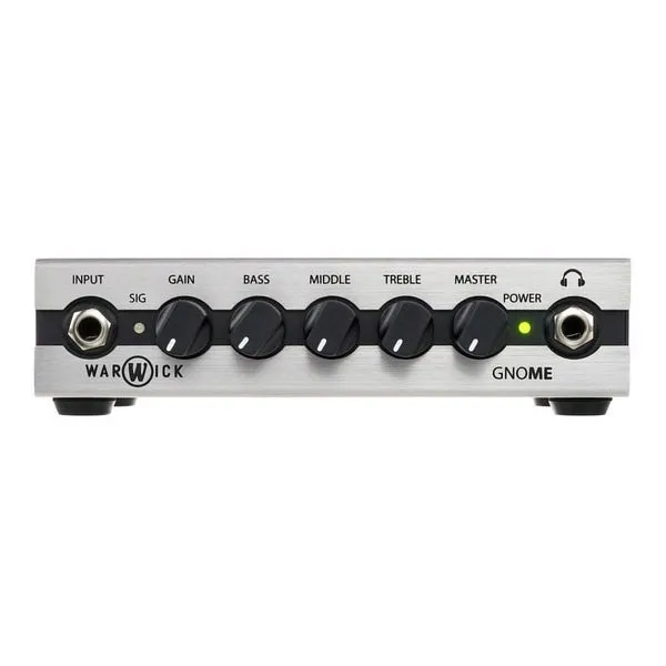 wzmacniacz-basowy-head-warwick-gnome-200w-kod-producenta-4033685601299-stan-nowy
