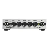 wzmacniacz-basowy-head-warwick-gnome-200w-kod-producenta-4033685601299-stan-nowy