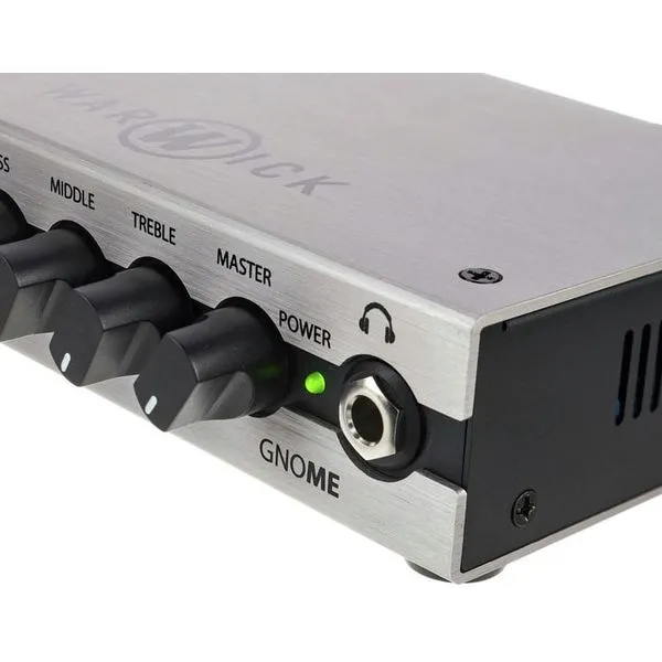 wzmacniacz-basowy-head-warwick-gnome-200w-kod-producenta-4033685601299