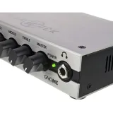 wzmacniacz-basowy-head-warwick-gnome-200w-kod-producenta-4033685601299