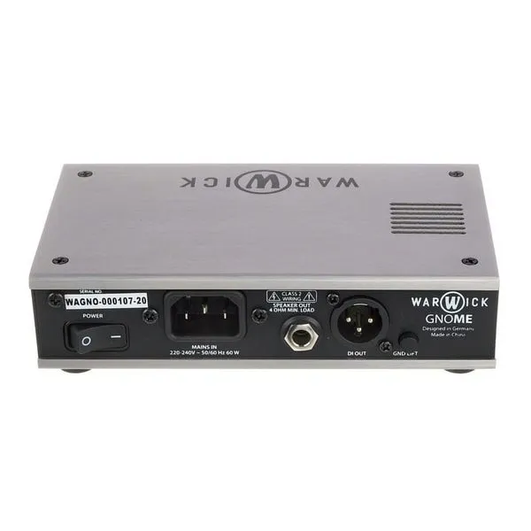 wzmacniacz-basowy-head-warwick-gnome-200w-stan-nowy-kod-producenta-4033685601299