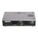 wzmacniacz-basowy-head-warwick-gnome-200w-stan-nowy-kod-producenta-4033685601299