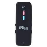 interfejs-ik-multimedia-irig-pre-hd