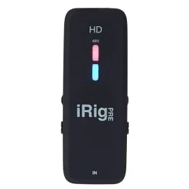 interfejs-ik-multimedia-irig-pre-hd