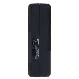 interfejs-ik-multimedia-irig-pre-hd-stan-nowy