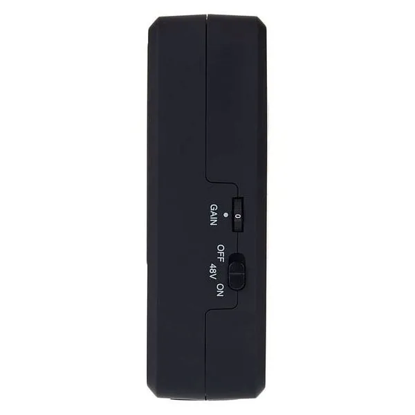 interfejs-ik-multimedia-irig-pre-hd-kolor-czarny