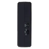 interfejs-ik-multimedia-irig-pre-hd-kolor-czarny