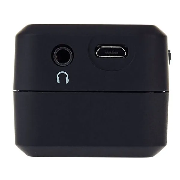 interfejs-ik-multimedia-irig-pre-hd-stan-nowy-kolor-czarny