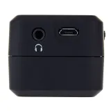 interfejs-ik-multimedia-irig-pre-hd-stan-nowy-kolor-czarny