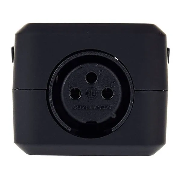 interfejs-ik-multimedia-irig-pre-hd-kolor-czarny-stan-nowy