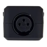 interfejs-ik-multimedia-irig-pre-hd-kolor-czarny-stan-nowy