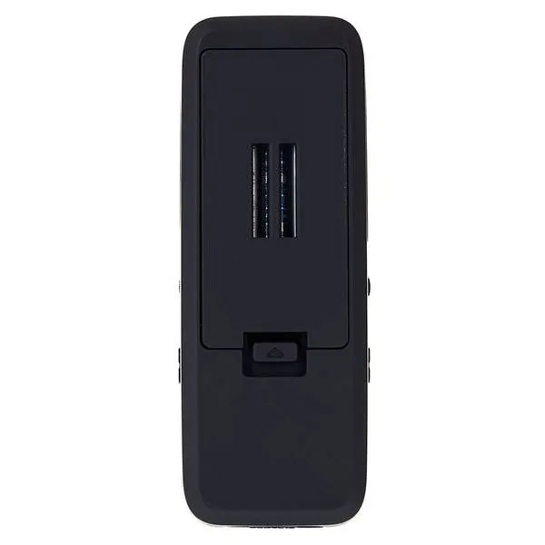 interfejs-ik-multimedia-irig-pre-hd-stan-nowy