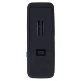 interfejs-ik-multimedia-irig-pre-hd-stan-nowy