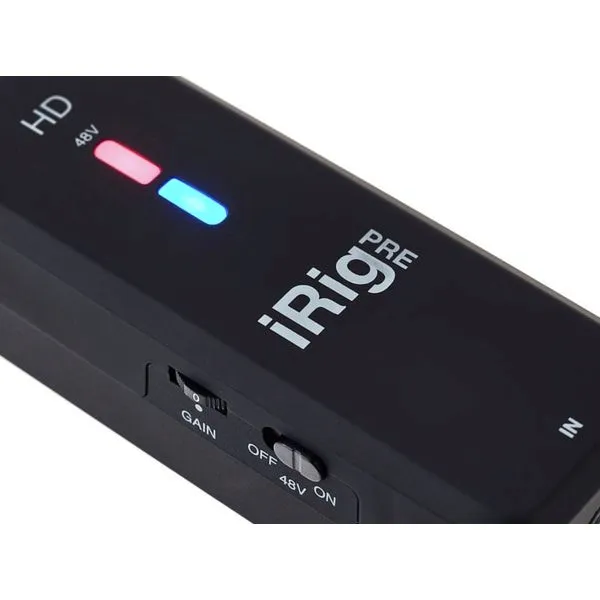 interfejs-ik-multimedia-irig-pre-hd-kolor-czarny