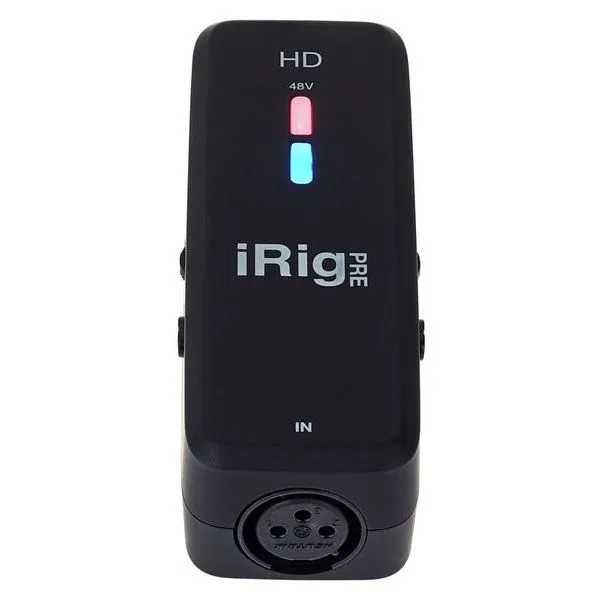 interfejs-ik-multimedia-irig-pre-hd-stan-nowy-kolor-czarny